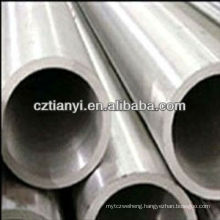 ASTM A53 SCH20 24 inch steel pipe